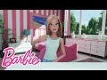 私についての10のこと | バービー ブイログ | @Barbie 日本語