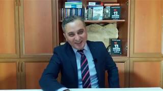 Boğa Burcu -Genel-Kötü Karakter Özellikleri -1