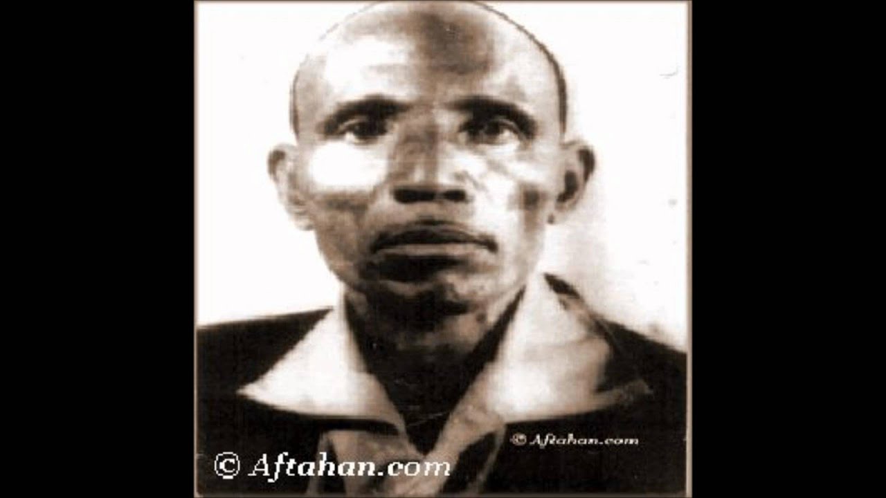 Abdilaahi suldaan timacade