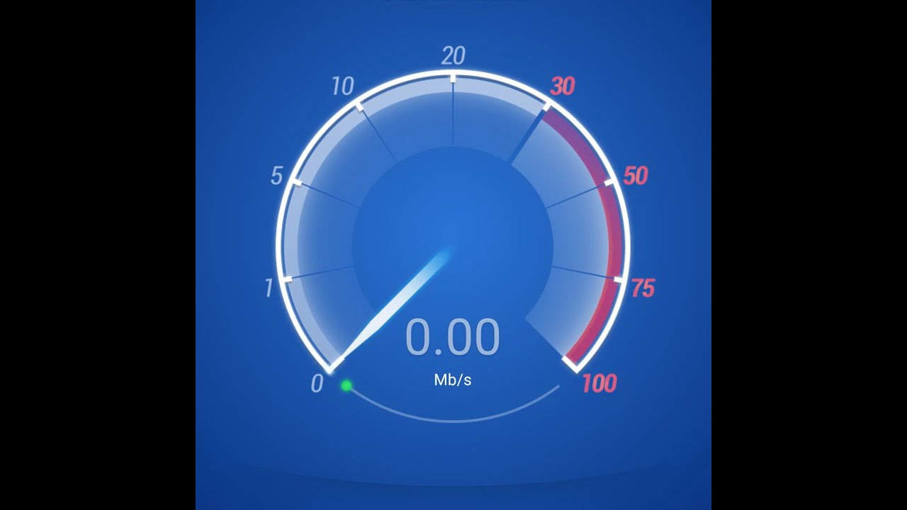 ini 4 Aplikasi penguat sinyal wifi untuk android - YouTube