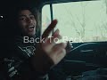 DD Osama X Sha Gz Type Beat - "Back To Back" | NY Drill 2025