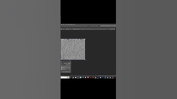 How to Create Rain Effect  in Photoshop | Photoshop Tutorial | Photoshop Tips