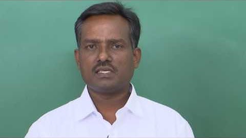 Crop-Weather Interactions: Sugarbeet and Chickpea