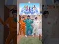 完コピが凄すぎるwww