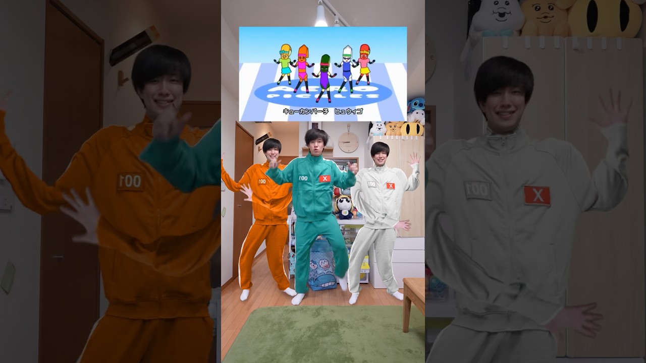 完コピが凄すぎるwww