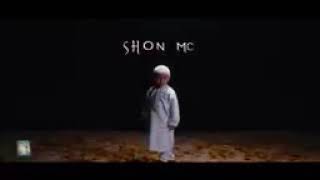 Shon Mc Рухи ноором