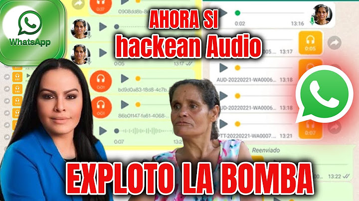 SE FILTRÓ ESCÁNDALOSO AUDIO 😭 DE LA HERMANA DE YESENIA THEN 👉 EXPLOTO LA BOMBA