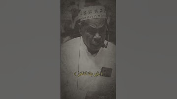 تلاوة من سورة الاسراء للقارئ Hashim bin said