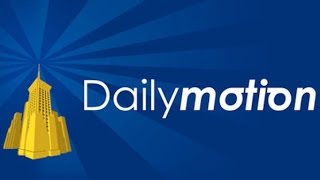 شرح  عمل حساب على موقع رفع الفيديو منافس يوتيوب موقع ديليموشن ديلى موشن dailymotion screenshot 1