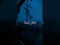 اذا المرء ما يرضى بما ربه وهب المصمم الملك