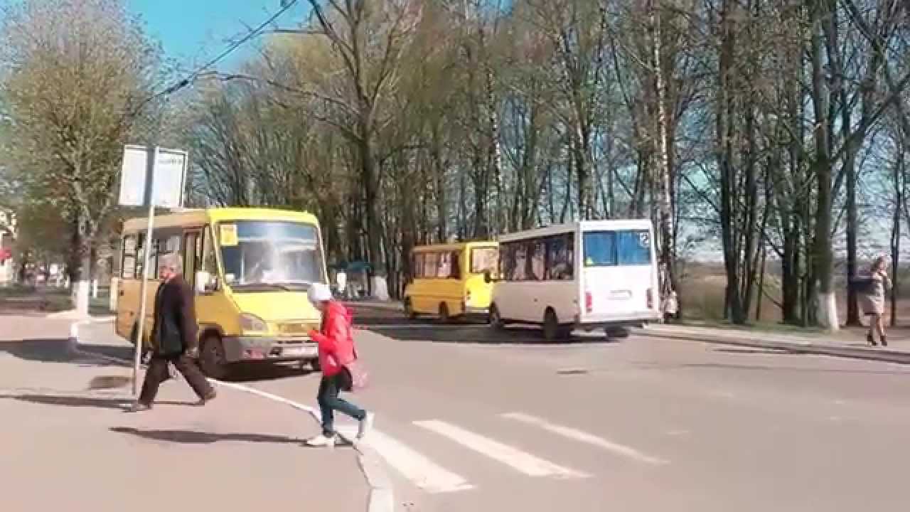 Газель маршрутка вес