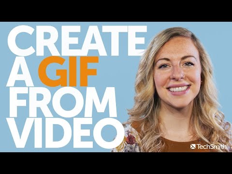 convert-video-to-gif:-how-to-easily-create-animated-gifs-from-videos