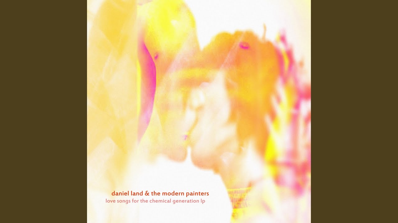 Codeine auf YouTube ansehen Codeine auf YouTube ansehen