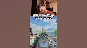 LEARN FROM MY MISTAKE AND DONT DO THIS! (APEX LEGENDS)