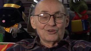 Marvin Minsky - Andrew Gleason's eight year plan of attack (74/151)