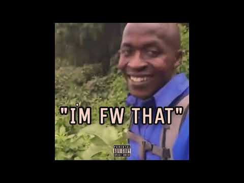 OMB Bloodbath - I'M FW THAT (Audio)
