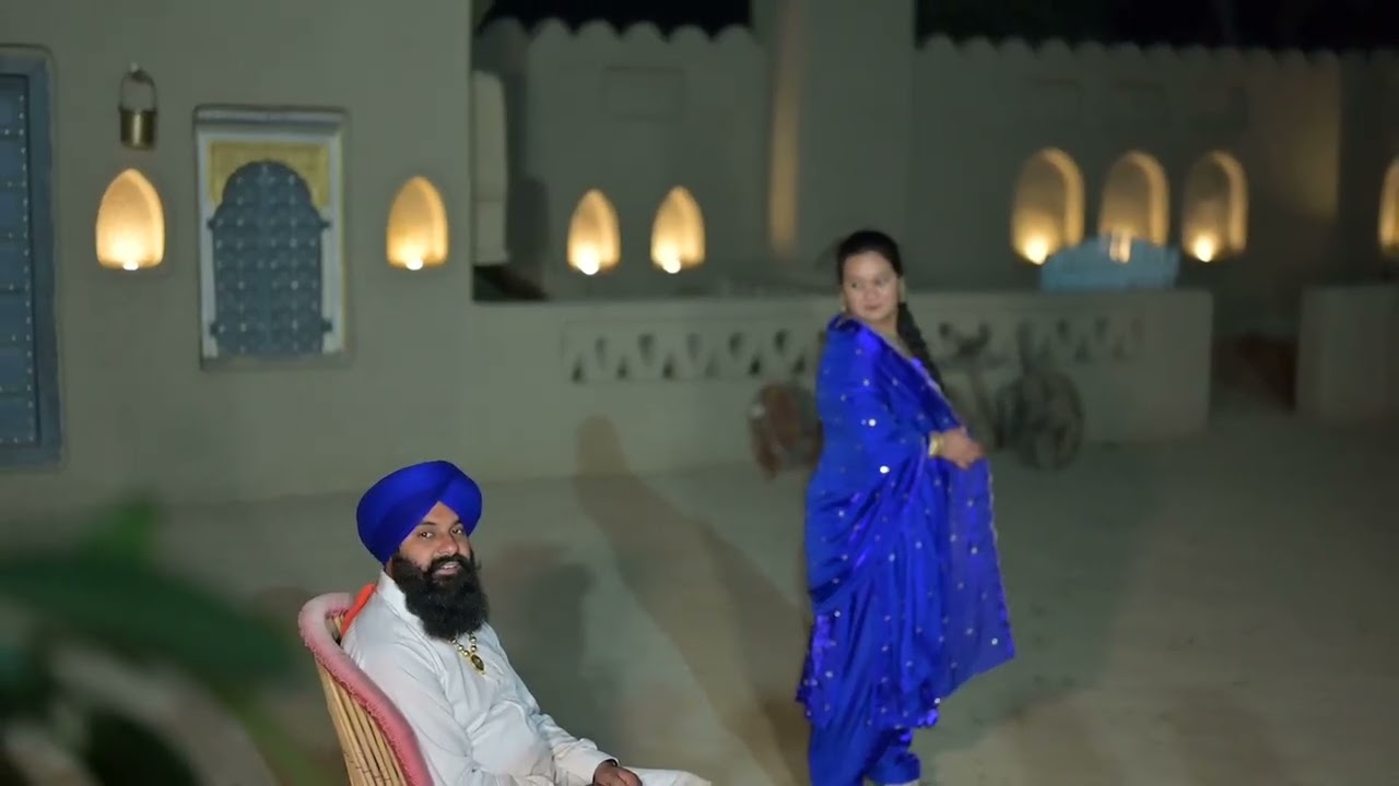 #pre-wedding#video shoot#location#groom..like, share subscribe 