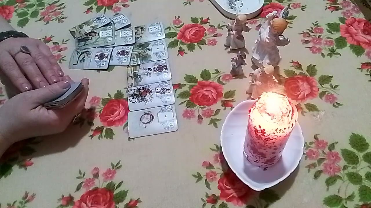 💥💯😎😊 ЧЕГО ВЫ НЕ ВИДИТЕ,ЧТО НЕ ЗАМЕЧАЕТЕ!!!