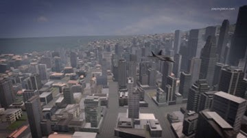 Element 3d v2 Experiment 15