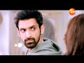 Kaise Mujhe Tum Mil Gaye - Sriti Jha, Arjit Taneja - 20th March, Wednesday 10 PM - Promo - Zee Tv