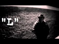 L923rd - Lights Out? (@l923rd  @rapzilla)