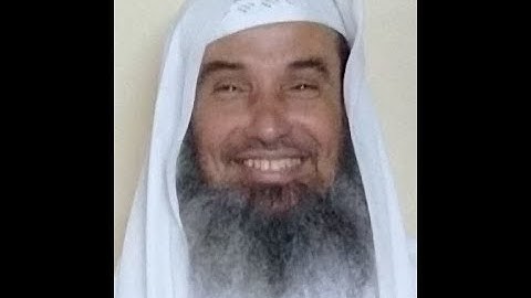 الشيخ/ محمد يوسف - ما تيسر من سورة النمل