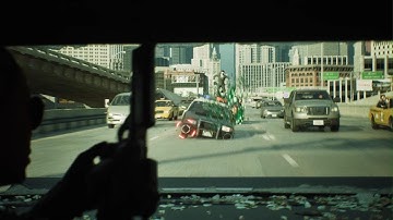 The Matrix Awakens: An Unreal Engine 5 Experience_20211225163728