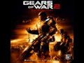 Miniature de la vidéo de la chanson Gears Of War 2 Main Theme