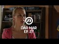 Milena sve priznala Željku - Dar Mar - epizoda 27