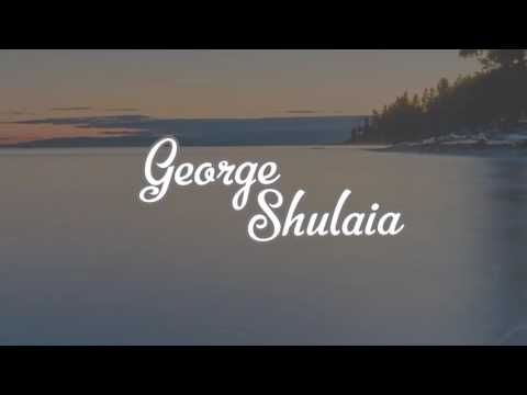 Dillon Francis - Say Less (ft. G-Eazy)