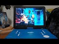 Menu Walkthrough Of Free Guy DVD From 2021ЁЯПв ЁЯПи ЁЯРЯтШХя ПЁЯПНЁЯкВ Menu Walkthrough Of Free Guy DVD From 2021ЁЯПв ЁЯПи ЁЯРЯтШХя ПЁЯПНЁЯкВ