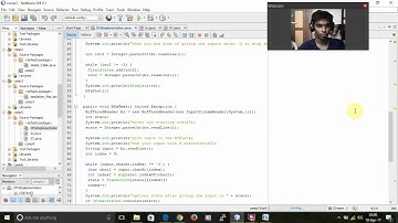 system software and compiler lab exp 5