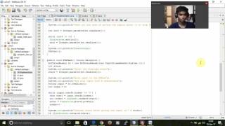 Famous system software and compiler lab exp 5 Wealth