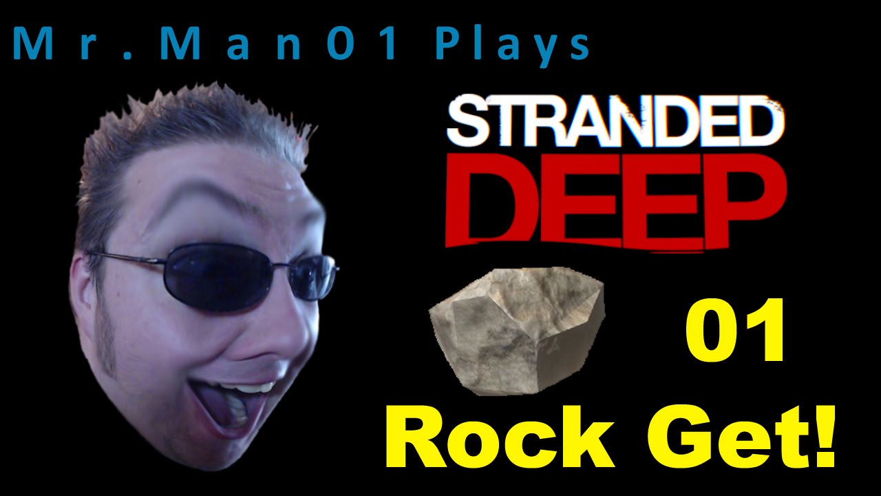 Got rocks. Got rocks. Kix - rock your face off (2014). Got rocks. обложка альбома def leppard 2002 x.