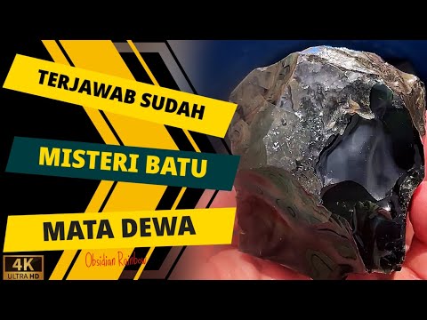 80% Orang mengira batu akik mata dewa adalah batu Masakan/batu permata sintetis.Ternyata Salah‼️