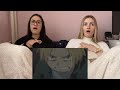 Fullmetal Alchemist: Brotherhood Episode 1 Reaction