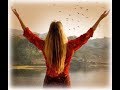 Deva Premal: Om namo bhagavate vasudevaya