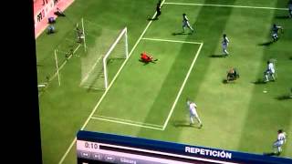 Ahhhhh Zoz Una Pena Prima