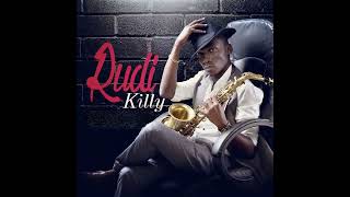 Rudi