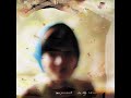 Miniature de la vidéo de la chanson The Ending Theme