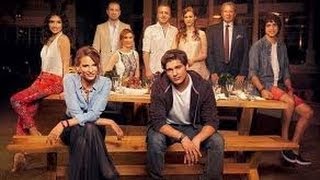 Medcezir Küfürlü Dublaj 18 Yaman Orkun Sahnesi Myk Production