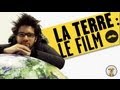 SURICATE - La Terre : Le Film / Earth : The Movie