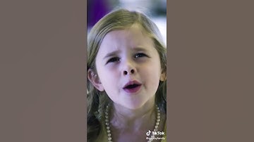 Thumbnail of Claire Crosby - Once Upon a December ❄️