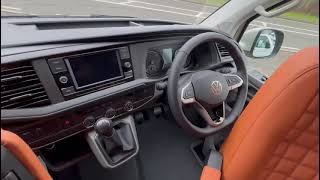VID 20240125 WA0002