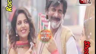 Behind The Scenes Fun With Kanpur Wale Khuranas