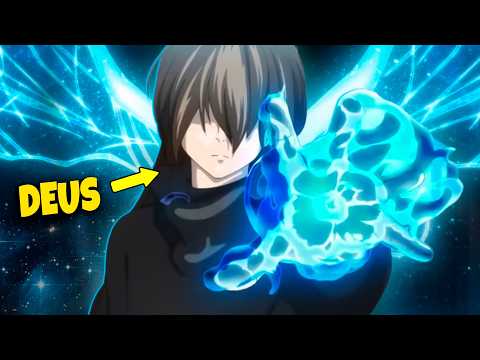 HE WENT REDPILL AFTER BEING BETRAYED | Tower of God Season 2 Eps (1-12) - Anime Recap