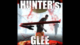 Hunter's Glee - Garry's Mod Gamemode