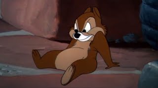 Чип и Дейл (Chip an' Dale)