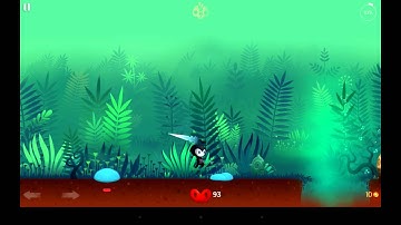 Reaper by Hexage for Android Hands-On Video | Android Rundown Video of the Day