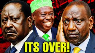 Download Lagu Raila Finally Confirms Not Supporting Ruto in 2027 MP3 Download Lagu Raila Finally Confirms Not Supporting Ruto in 2027 MP3